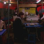 ★★ 엑스트라알바해보셨나요??   엑스트라알바의 <b>실체</b> ㅋㅋㅋ