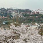 <b>이벤트</b>가 가득한 3월 눈이 즐겁고 행복한 캠퍼스 파티를 즐기자!