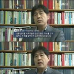 나도 이걸 올리고 다시 잠을 <b>청해</b> 봐야 것어.