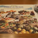 새벽부터 먹기 신공 <b>발휘</b>한 사진드립!! ㅎㅎ 빕스 다녀온거 후기~