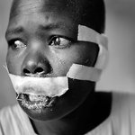 ★kony 2012 한국에도 퍼뜨려요!!★