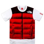 이 옷 <b>합성</b>인가요???