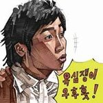 에센스부터? 크림부터? 헷갈리지 말자! 화장품 바르는 순서