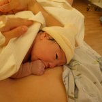 드디어 나도 써본다~ 출산후기~^^