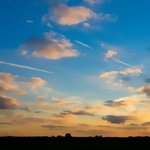 사진을 예쁜 그림처럼 만들기 -