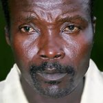 악마 조셉 코니를 아세요? kony 2012