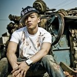 섹시한 팔 <b>힘줄</b>을 가진 남자 아이돌