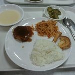 [스물넷오솔] 당신을 웃게 만들 우리집이야기 11.