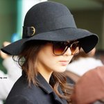 여기가 공항이야 어디야ㅋㅋㅋㅋ 화려 터지는 서현 패션