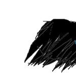 솔직히 여자들 <b>가오</b>잡는거 보기싫다