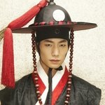 <b>포커</b>페이스 운검? ㅋㅋㅋㅋㅋㅋㅋㅋㅋ 말도안됌 ㅋㅋㅋㅋㅋㅋㅋㅋ