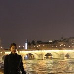 한지혜 최근, 보고 있으면 <b>팔자</b> 부럽다는 소리가 절로 나옴