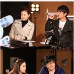 보이스코리아 배틀라운드 최강 드림팀 라인업!!ㅋㅋㅋㅋㅋ