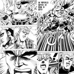 [사진有] 빵터지는 <b>병맛</b> 만화 1탄+수정본