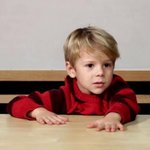 ★★☆사진有)코니2012를 아세요?전세계가 이사건 때문에 난리입니다...