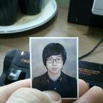 여자 마음 해석부탁드릴게요~연애경험 無 남..고민 사진有
