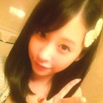 <b>화팅</b>v 잉{>-<}