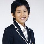 보이프렌드 과거 사진 <b>모음</b>