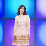 아이스크림 소녀 최아라 최근, <b>예전</b> 얼굴 많이 돌아옴