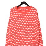 언니들, 신상 옷 두개<b>사면</b> 하나 공짜래서 봄맞이 니트사려고 하는데...