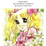 귀여운 얼굴에 맘까지 착한 유쾌<b>상쾌</b> 캔디형 주인공들~!!