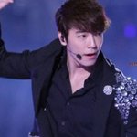 블링블링 보석<b>st</b> 패션 아이돌들