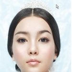 신부메이크업 /결혼식장소에 따른  신부메이크업 &amp;웨딩헤어 포인트