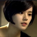 청순미의 <b>대명사</b> 여자연예인