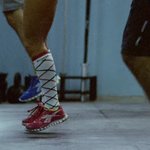 피트니스의 새로운 바람~ 리복<b>CF</b>처럼ㅎㅎ