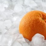 모공 축소 <b>천연</b>팩 알고 계시나요??