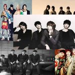 3월에 살아남는 자 !!!!!!!!!!!!!!!  [ 수정본]