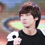 ★★<b>b1a4</b>진영 티저사진공개!!!