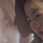 김수훤이 질투할만 한 송재림과 고아라 ♥