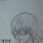 ☆★☆★☆★사진有!!!우리반 아이의 그림☆★☆★☆★