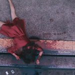 [2ch 괴담]  베 란 다.   (번역<b>연재</b>중 ~ 쓰레괴담ㅋ)