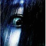 (<b>인증</b>)★★★눈길주고 안읽으면 죽어요..오늘...★★★