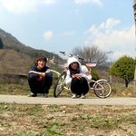 사진 有)))♥만난지 1600일♥6년째연애중♥(사진추가)