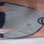 +추가)사진有)★★★★★이런 체육복봤니?ㅋㅋㅋㅋㅋ