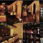 데이트하기 좋은 수원 분위기 좋은 레스토랑! 수원맛집 추천