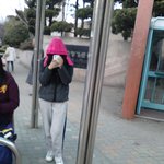 떼지는모자의 재미(양요섭이를 따라했을분ㅎㅎ<b>요섭</b>이알라뷰)