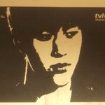 ★★★★엘 사진으로 <b>도장</b> 만들기 ★★★★