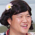 ★☆멘붕직전)제가 이상한가요?★☆