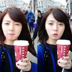 3월 컴백가수..........
