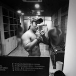 베테랑 트레이너가 말하는 직장인 몸짱되기 프로젝트!!