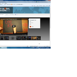 꿈? 꿈! 꿈을 위한 클릭!