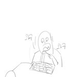 급식 공감 <b>best</b>~.~ (2234)