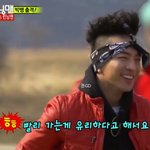 사랑먼지할때 태양 너무 <b>귀엽</b>ㅋㅋㅋㅋㅋㅋㅋ