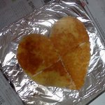 ★★★친구생일<b>케익</b>을만들었어요★★★