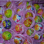 고등학생 남자화장실에서 담배피우는 여학생들ㅡㅡ