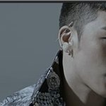 <b>이승현</b>도 자기의 머리가 파격적인걸 알고있어..